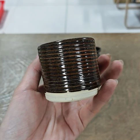 小***军哈哈哈哈哈哈哈哈哈哈哈哈哈
