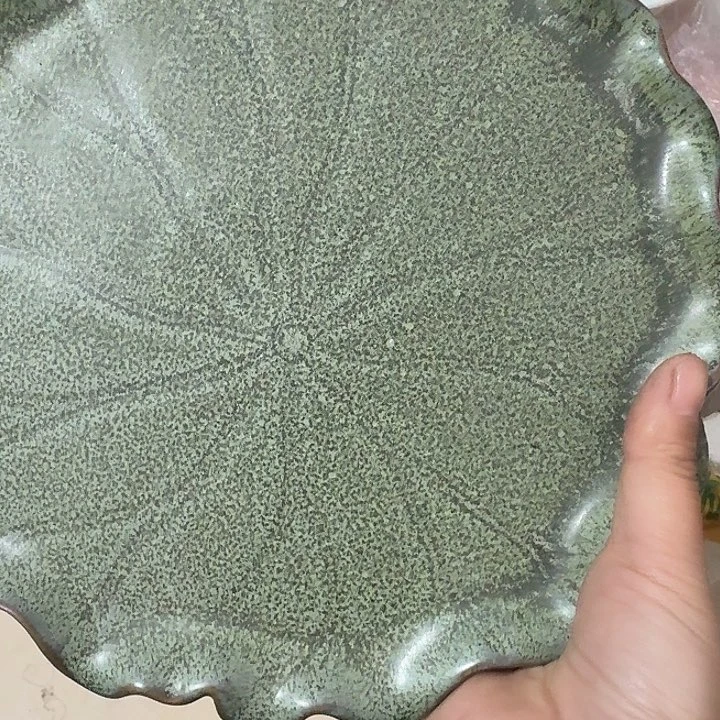 等***风扇子vxdvvssgfsfssfsfsf