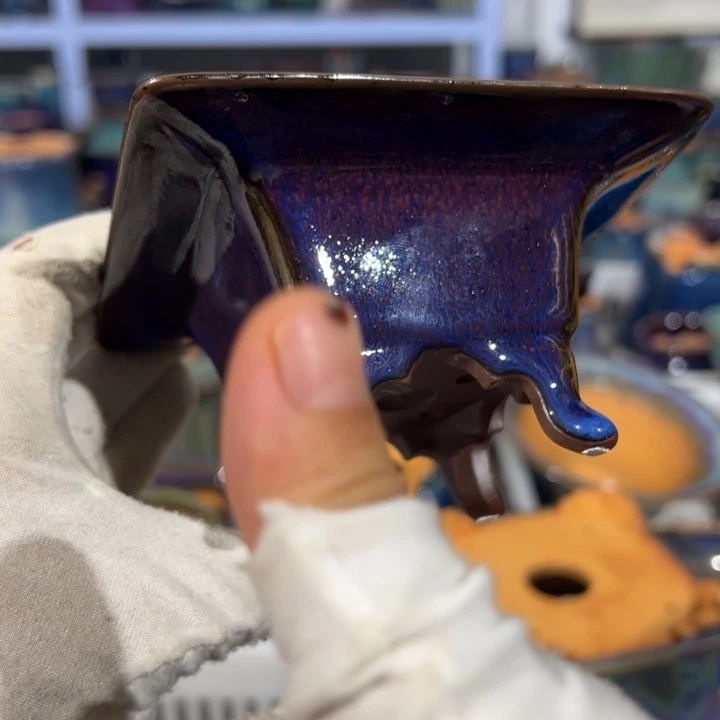 碗觉象原创作品欣赏分享