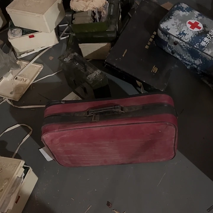 收纳箱收纳箱收纳箱