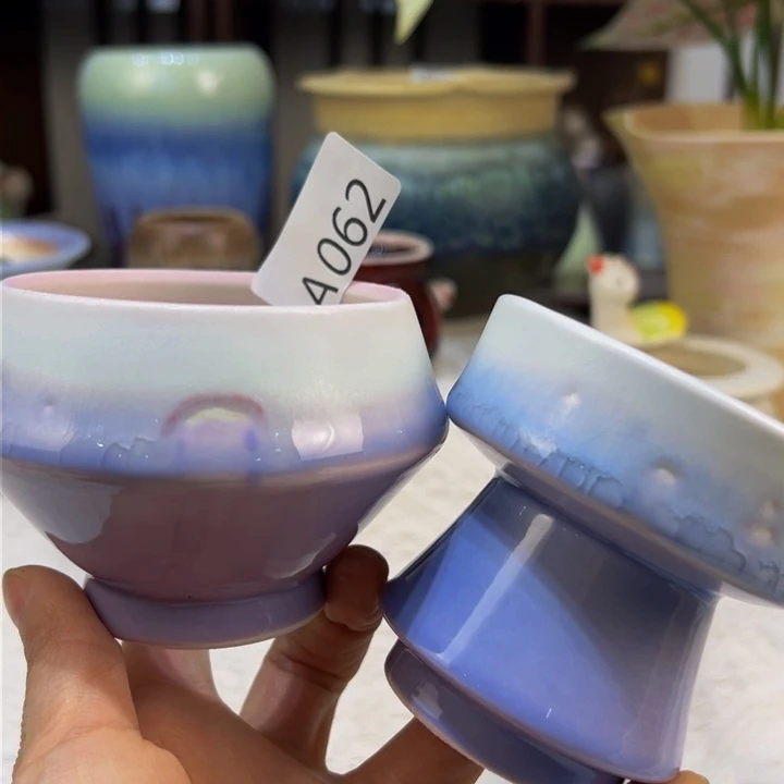 景德镇陶瓷研究所