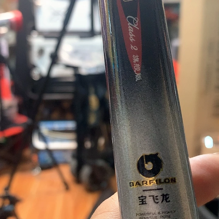 偏远地区不包邮啊啊啊啊啊