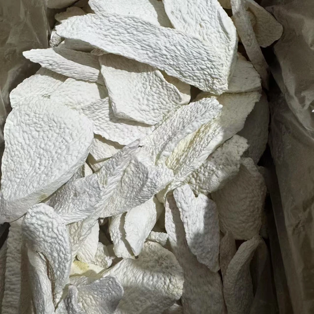 【益娜娜专属】山药干 无硫 500g