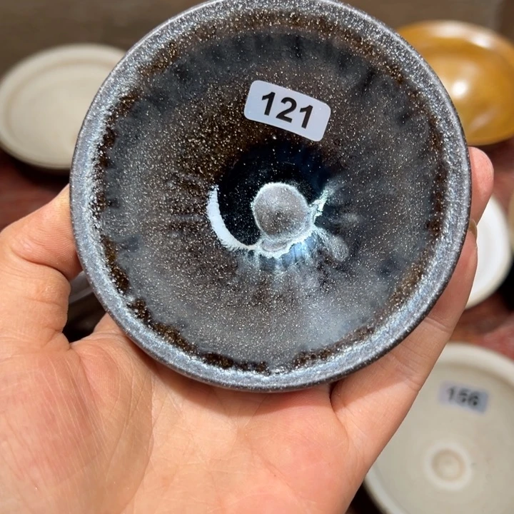 j***w茶盏焦源龙窑，不忘初心121