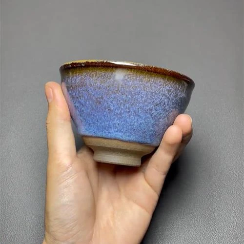 【闪购商品】茶盏-10154..........