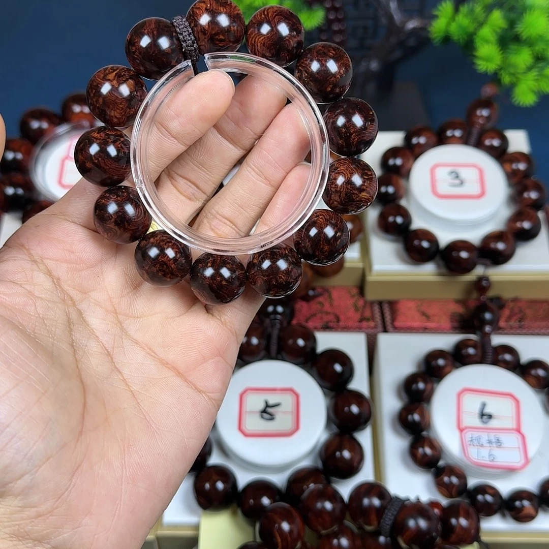 @***球花梨木类黄花梨1.8