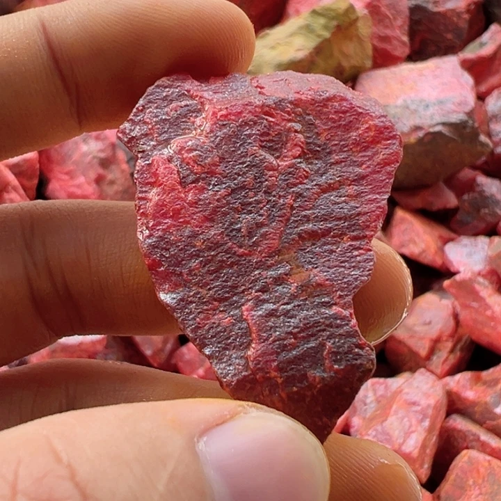 石材121212121212121212