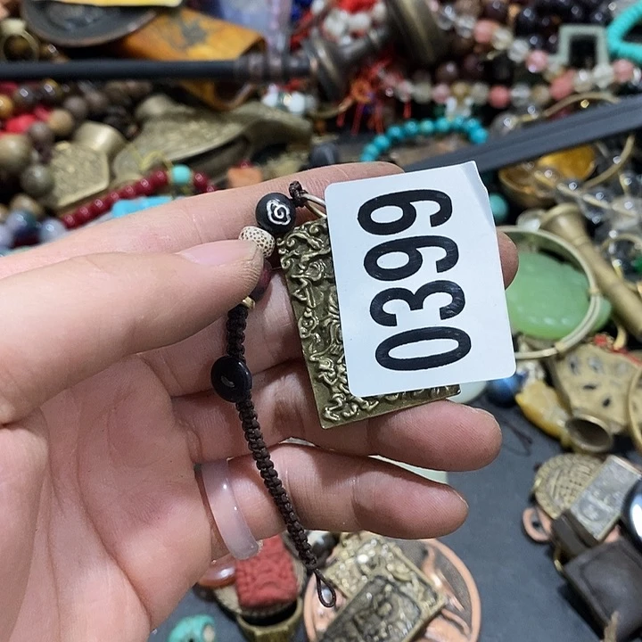 用****5光明正大的时候我们一起0399