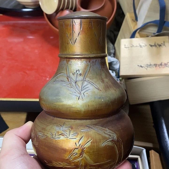 哈哈哈哈哈哈哈哈