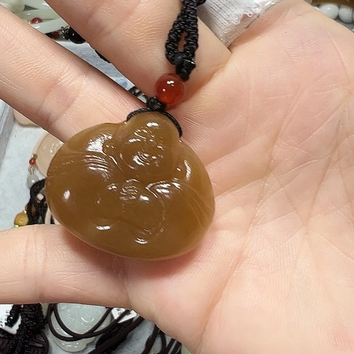 手把件手把件手把件手把件手把件