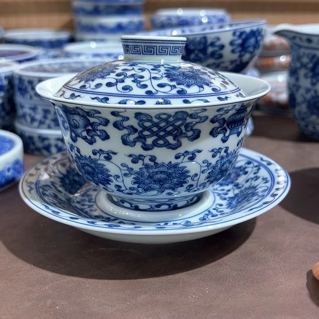 景德镇景德镇景德镇景德镇窑