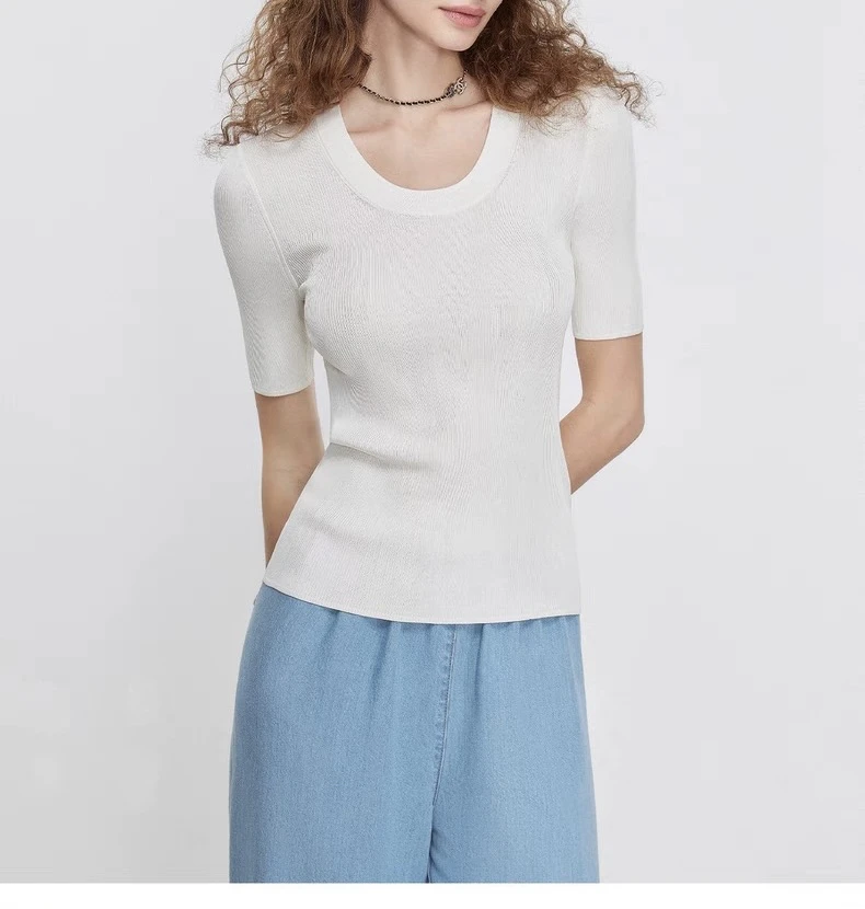 巴黎一站 B入！高支高密砂洗工装锥形裤通勤百搭随性休闲高腰长裤