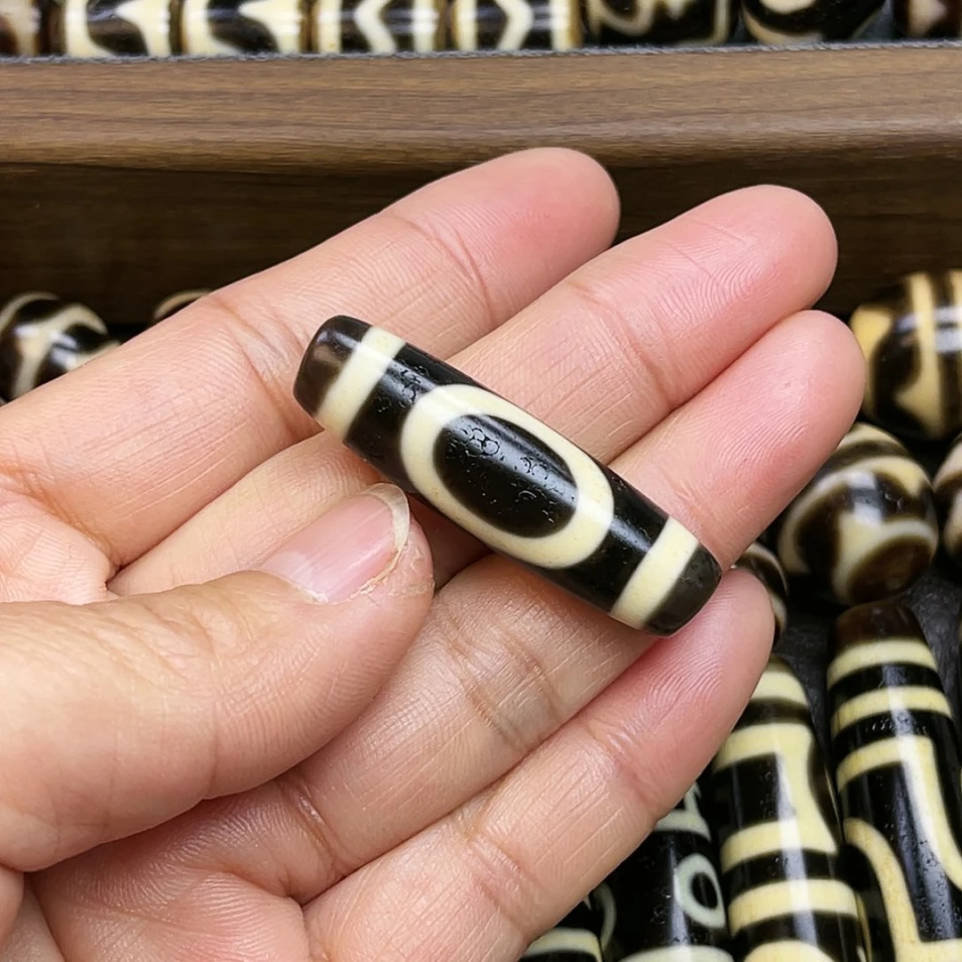 【闪购商品】未镶嵌颈饰玛瑙/玉髓?****稳