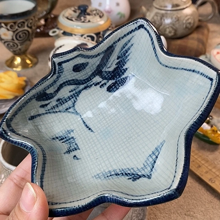 瓷片11111111111111111