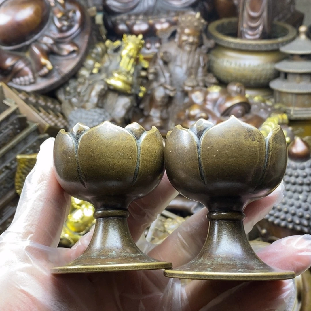 铜器铜器铜器铜器