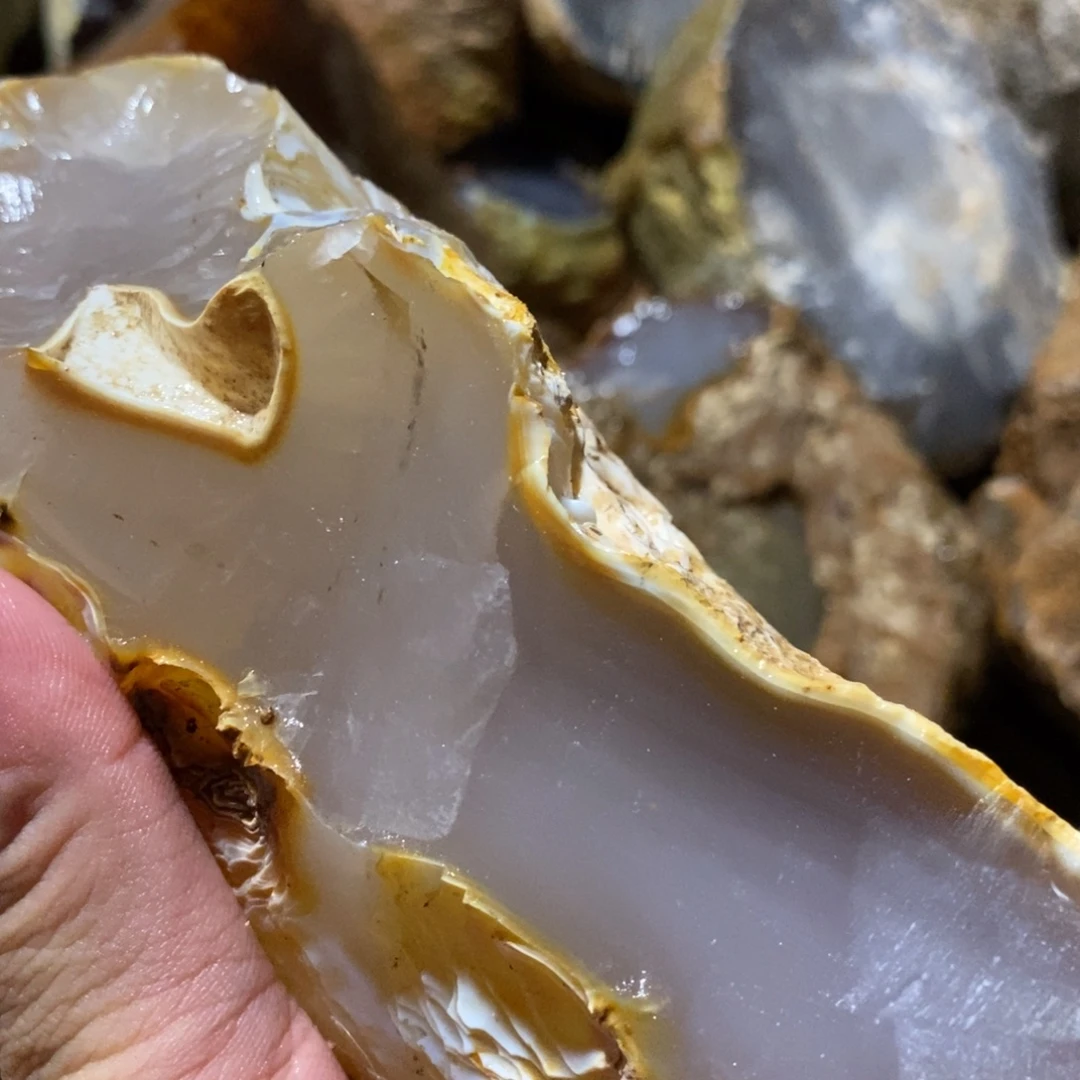 明***好定制玛瑙玛瑙手镯定制手镯