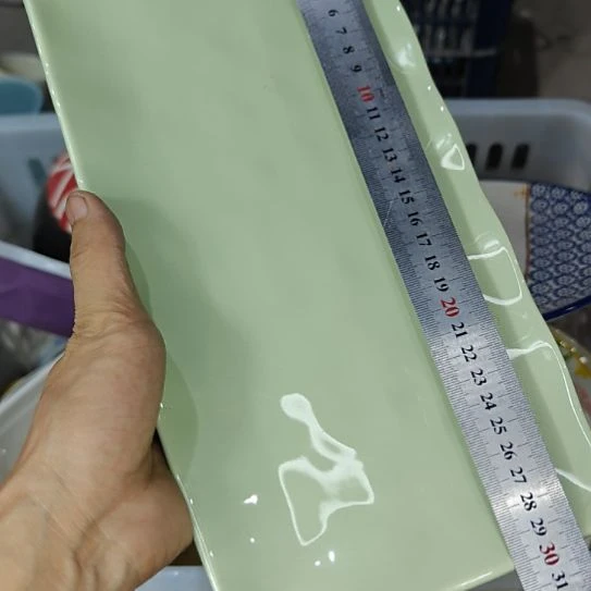 瓷片陶瓷杯碗盘微瑕介意慎拍