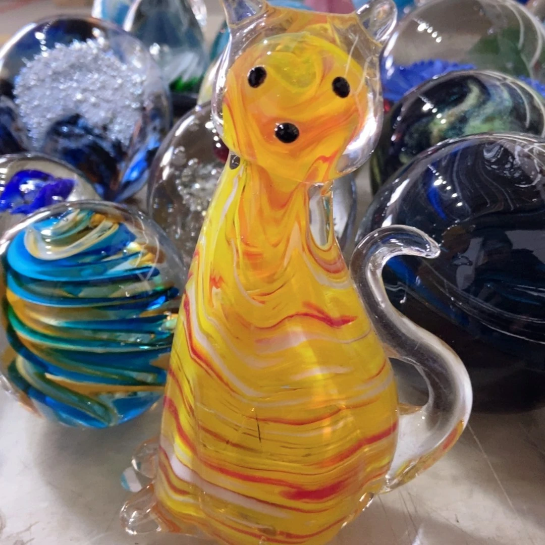 精品55555896996888888