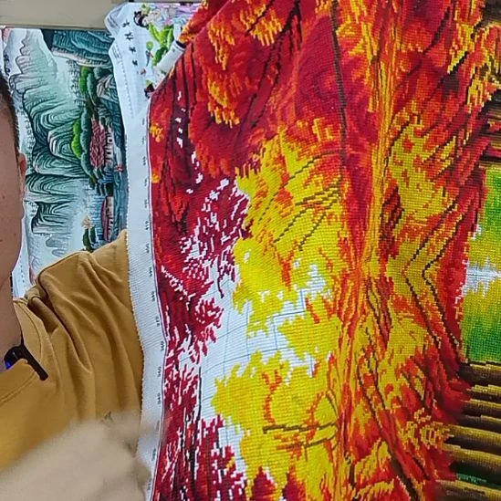 棉新版黄金满地1.9