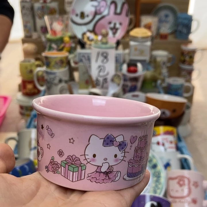 摆件₊****陶瓷哈哈哈哈哈