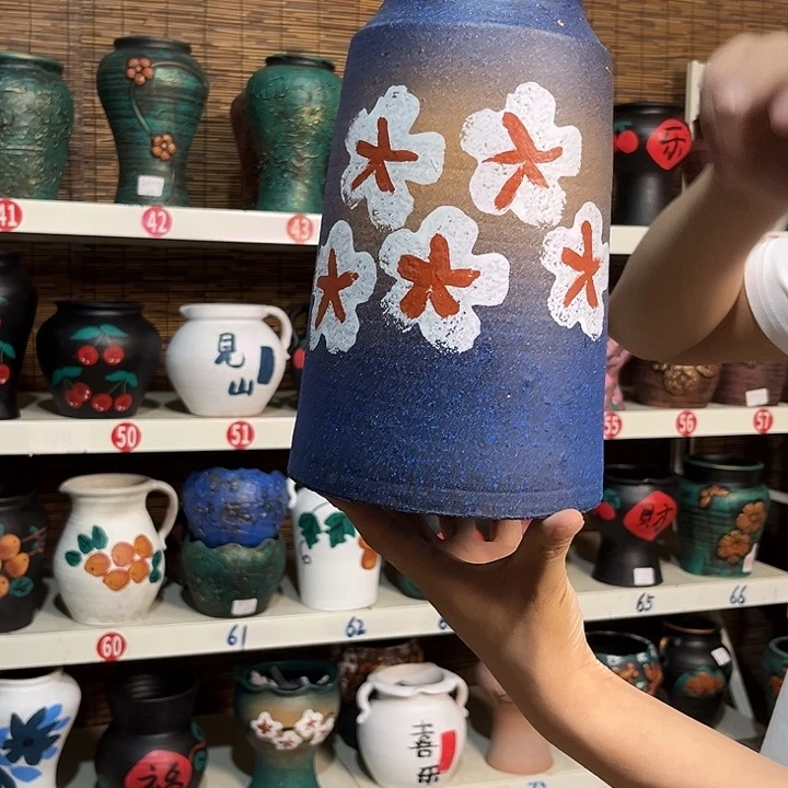 红陶福利炸炸炸炸炸炸炸炸炸