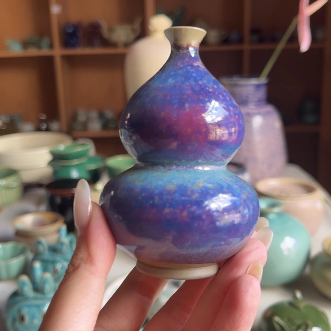 华宁陶华宁陶华宁陶