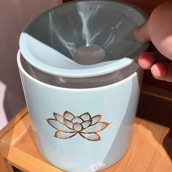 紫砂满二十块钱包邮系列272