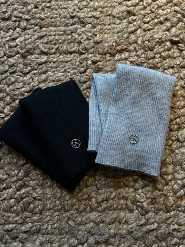 【X-ELVETIGA】单品袜套/时尚百搭时髦单品四季品袜子袜套