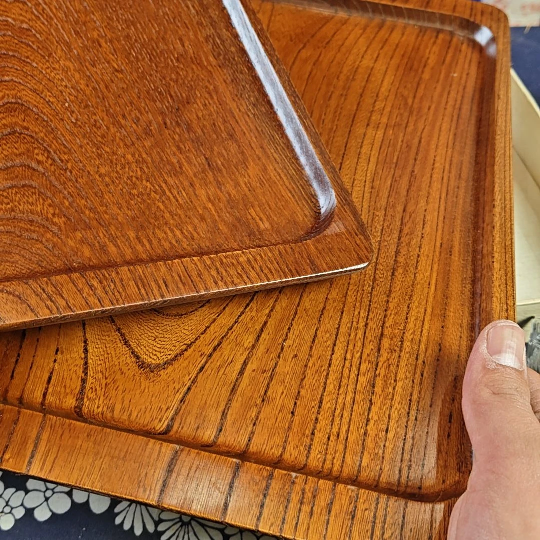 瓷片乐*A瓷器瓷器瓷器瓷器瓷器瓷器