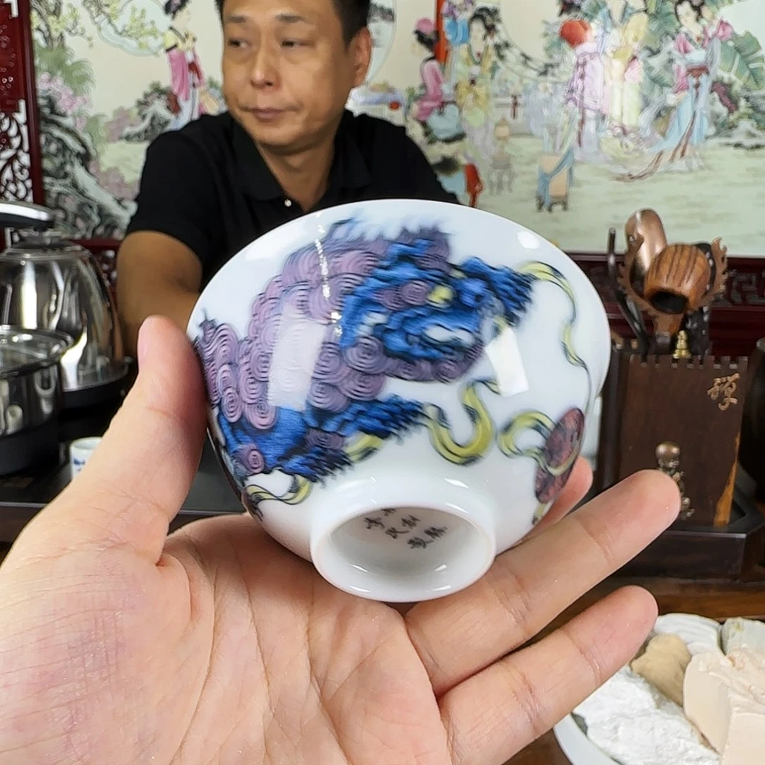 摆件陶瓷陶瓷陶瓷陶瓷