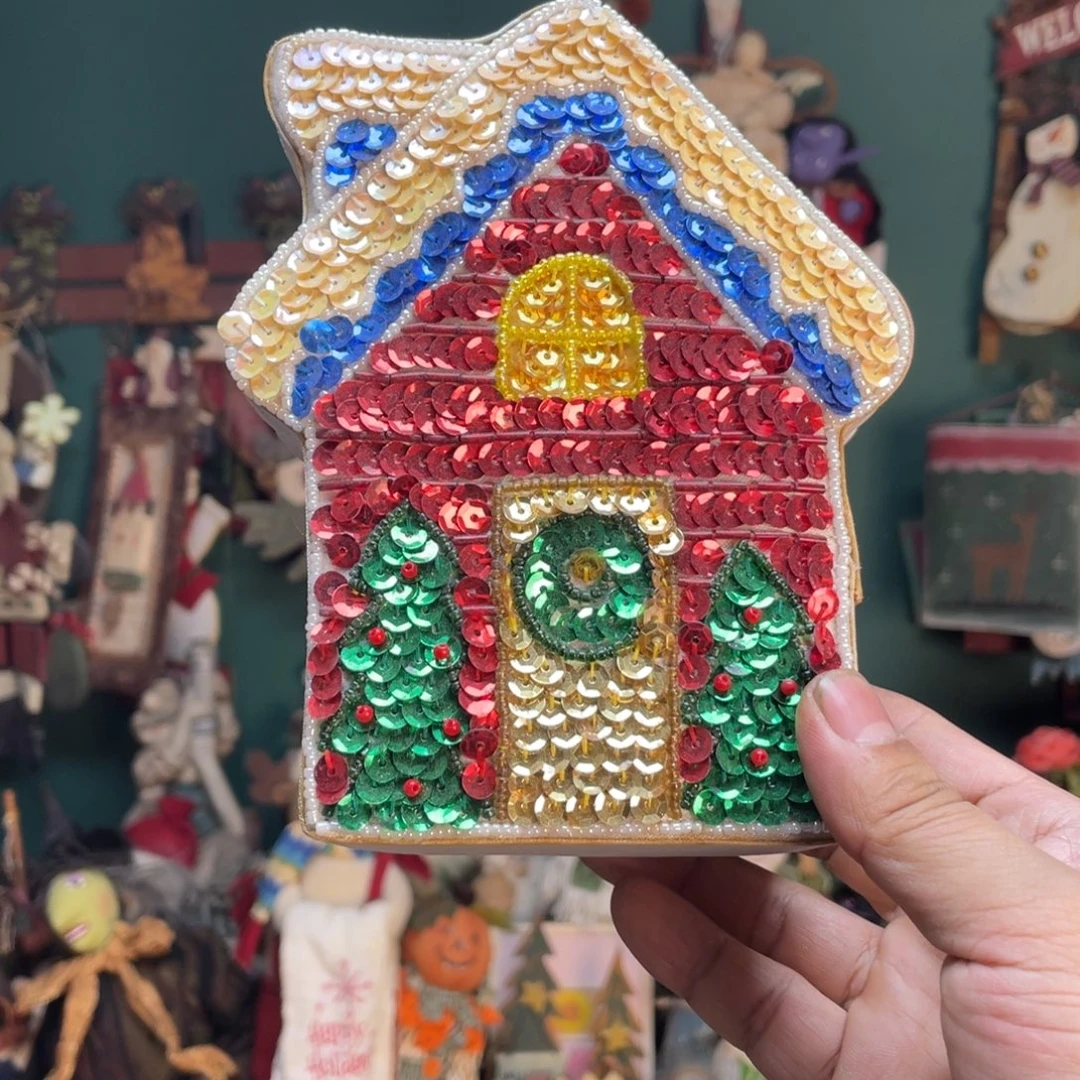 木头铁艺布艺树脂老货微瑕