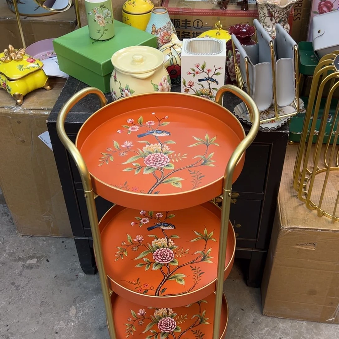 样品样品样品样品