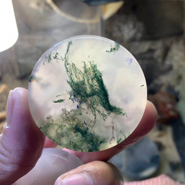 顺***3定制玛瑙天然玛瑙牌子