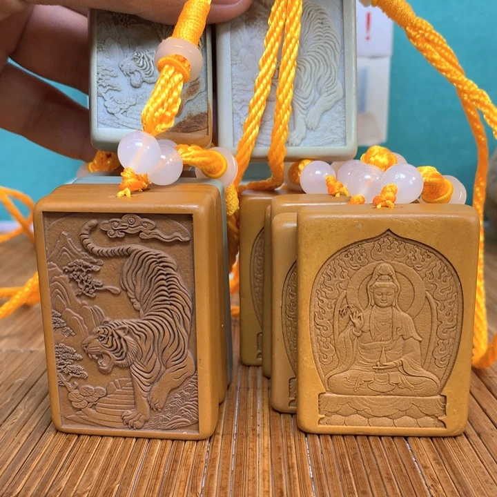 5****玩12个老虎观音回复的方法