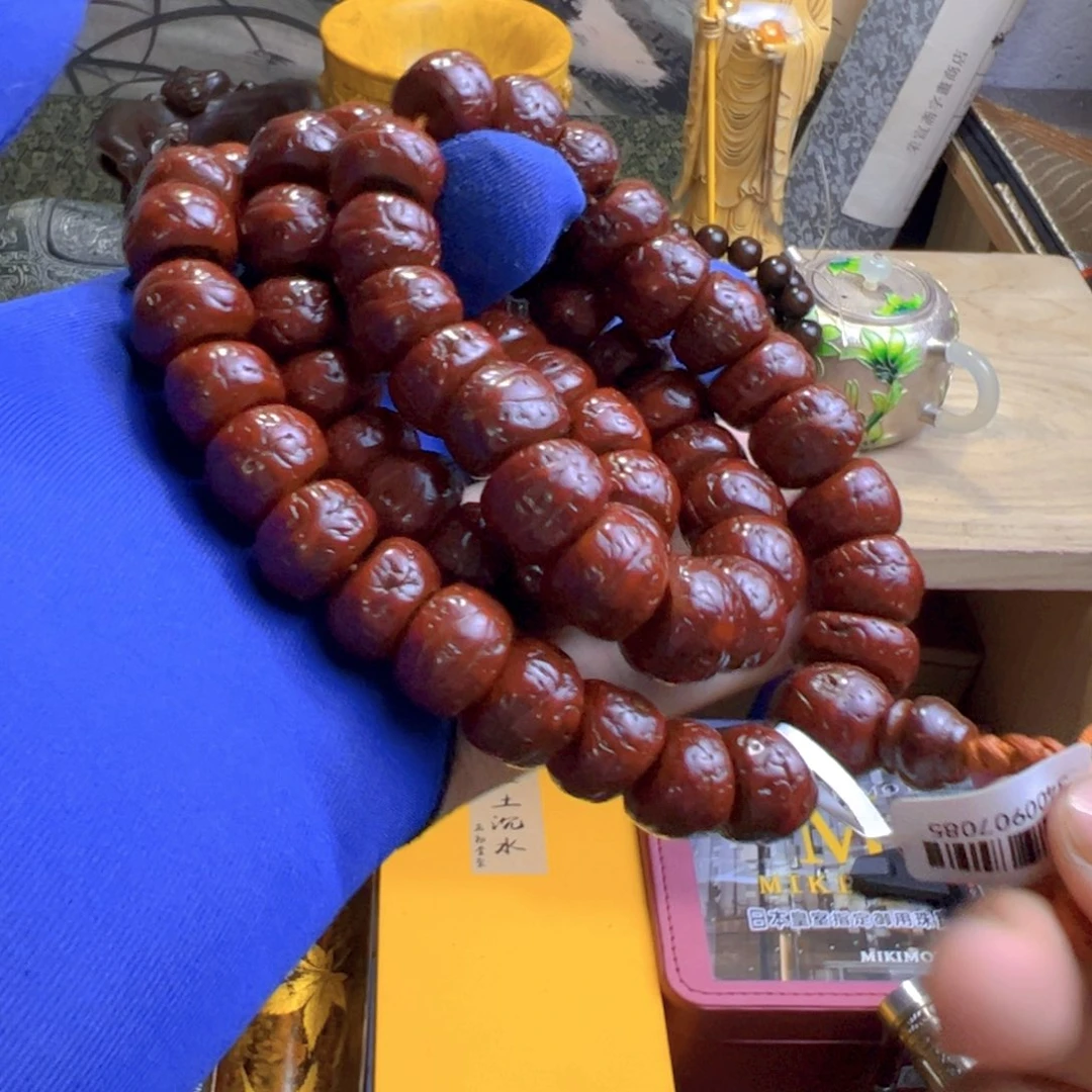 茶宠哈哈哈哈哈哈哈哈哈