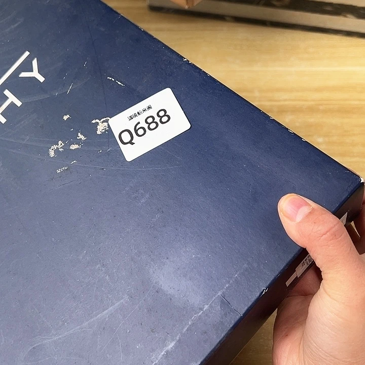 幸****】啊啊啊啊啊啊啊啊啊啊啊啊