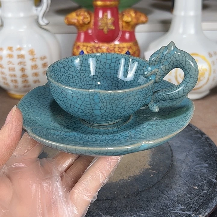 瓷片彼此彼此彼此彼此