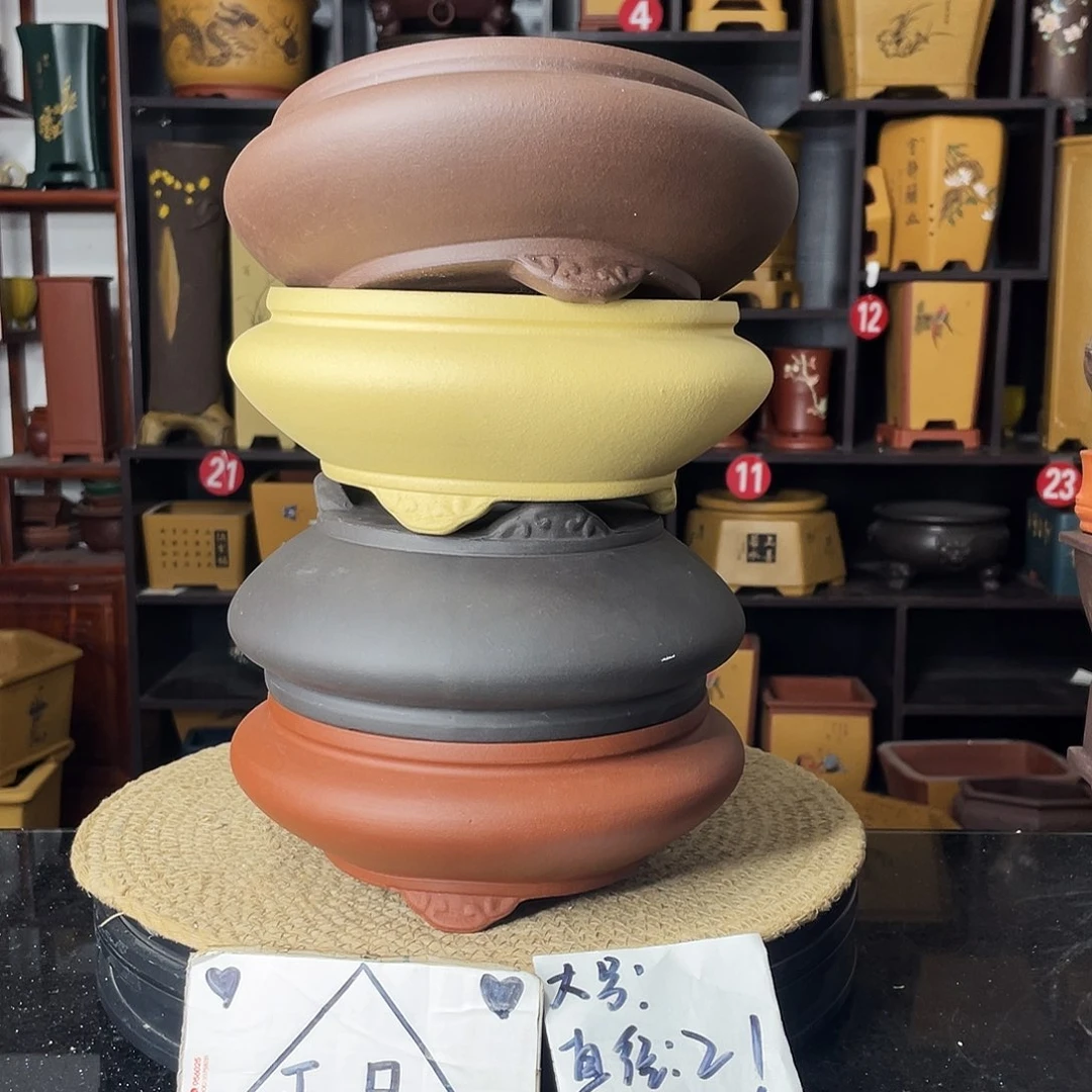 紫砂紫砂艺术紫砂工艺