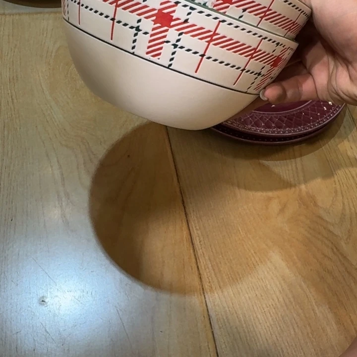 瓷叮*两个两个两个两个