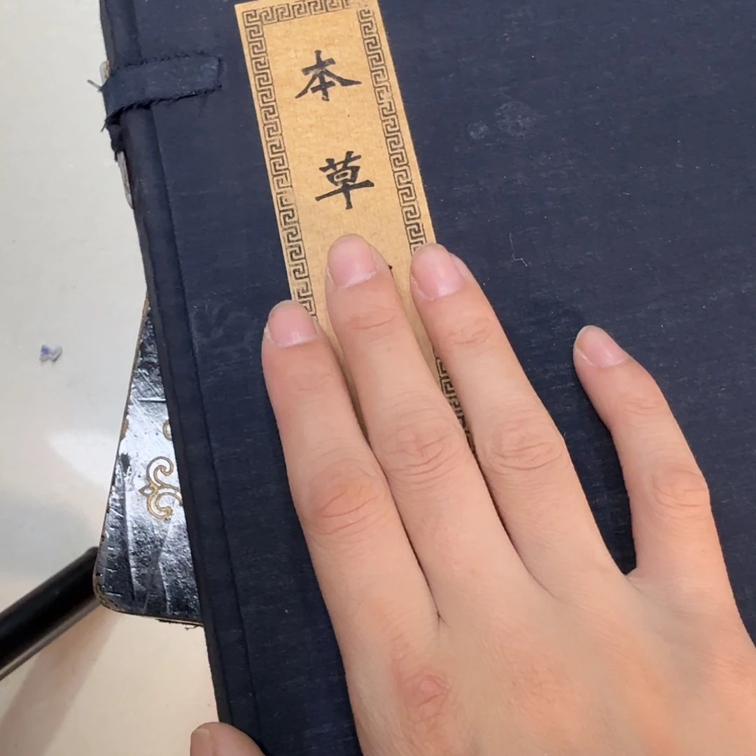 滴血莲花菩提手串