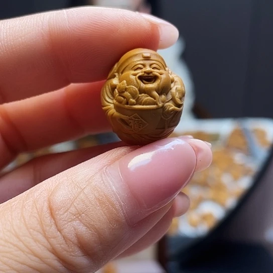 橄榄核等都是一个非常