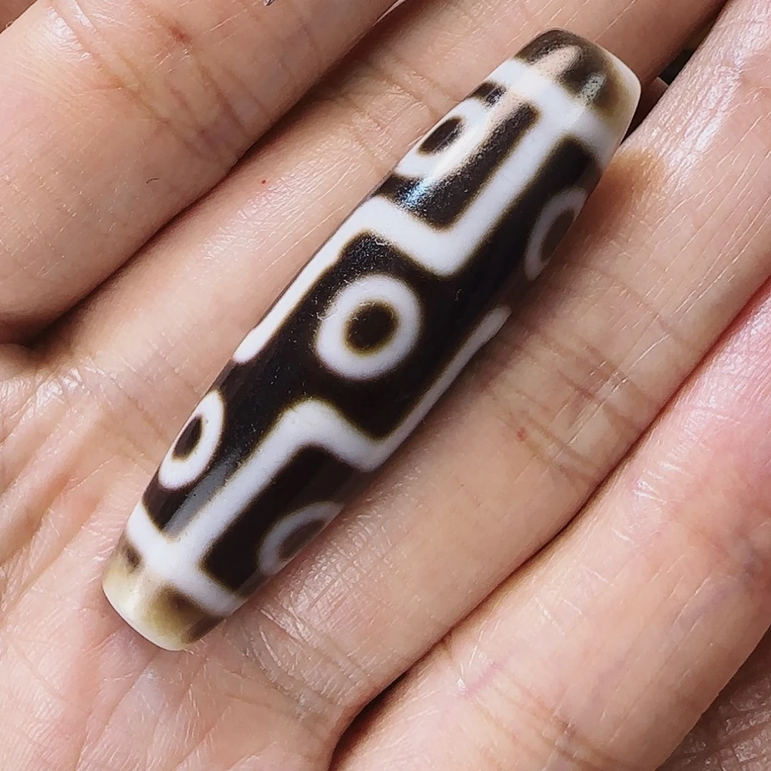 玛瑙/玉髓颈饰未镶嵌G****N