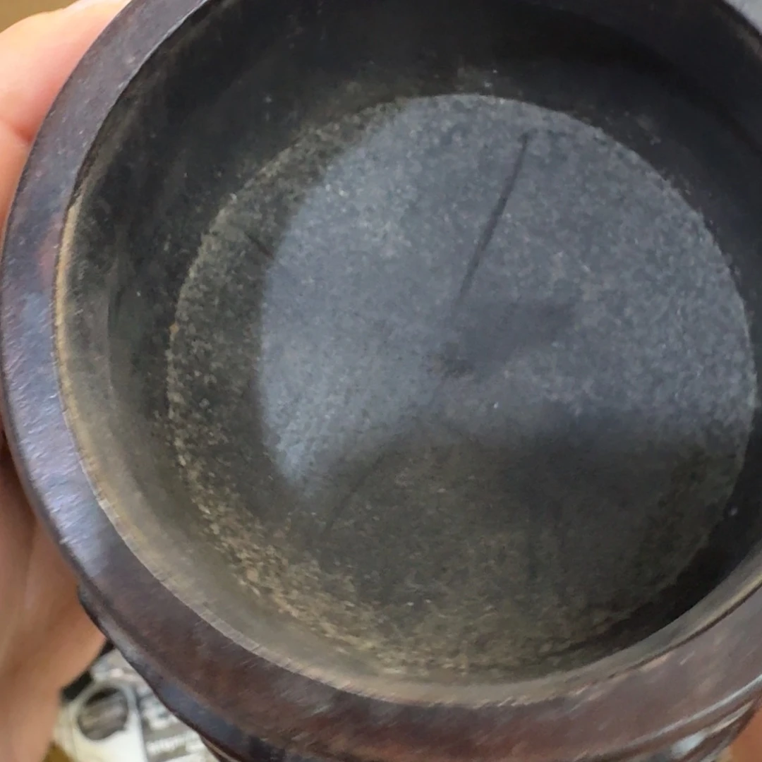 陶瓷手串，多样性发一