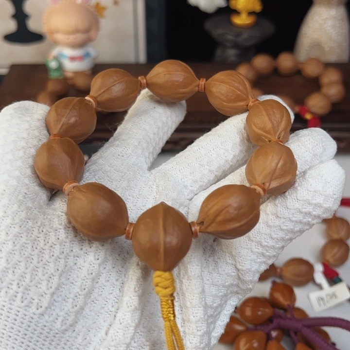 木质君木铁核19.27➕三通20.28，去霜款