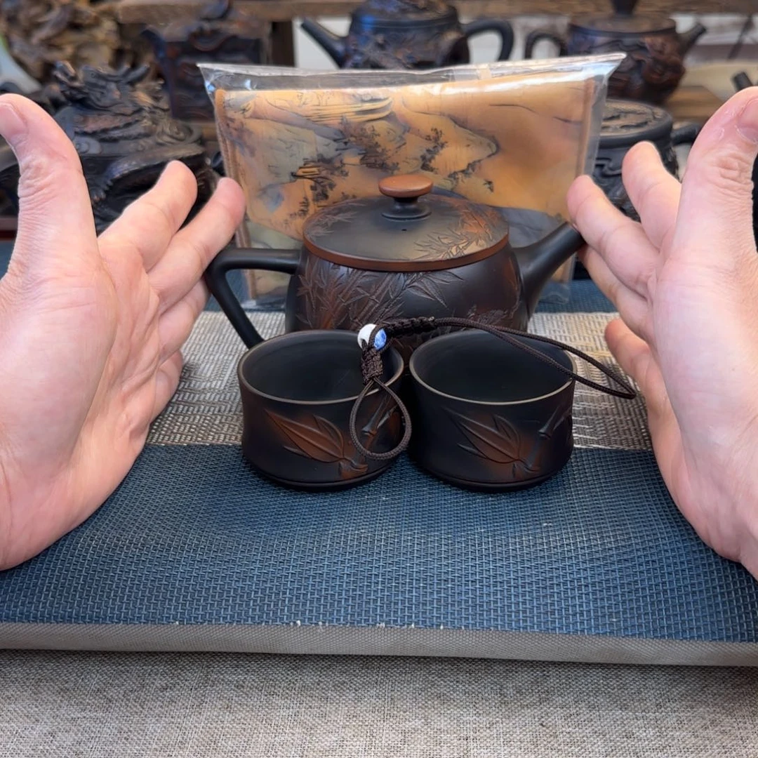 壶哈哈哈哈哈哈哈哈哈哈哈哈哈哈