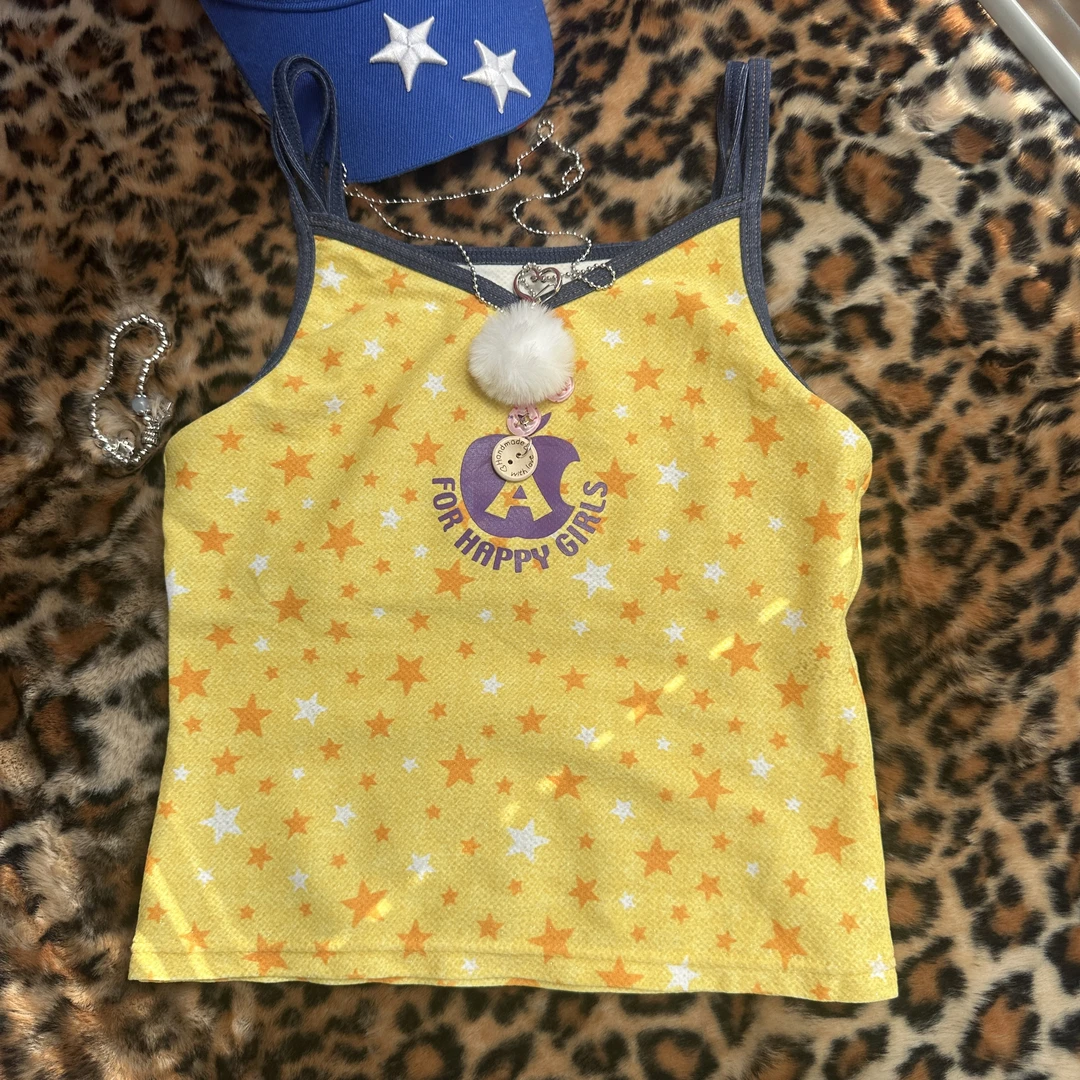像素呼噜古着屋古着vintage古着衣服直播链接(福福价款)