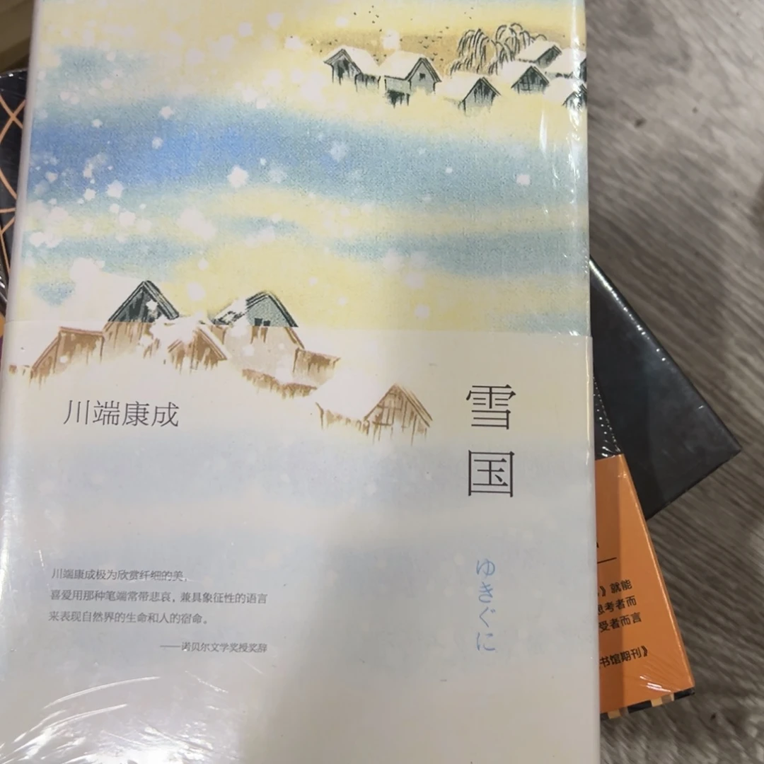 雪国雪国雪国雪国