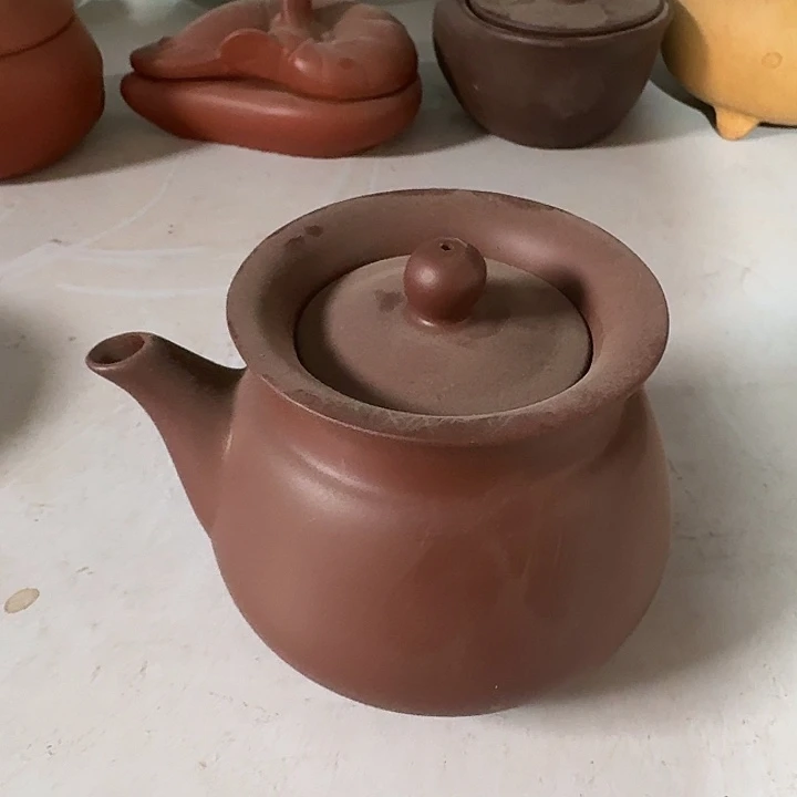 紫砂茶壶ppppppppppppppp