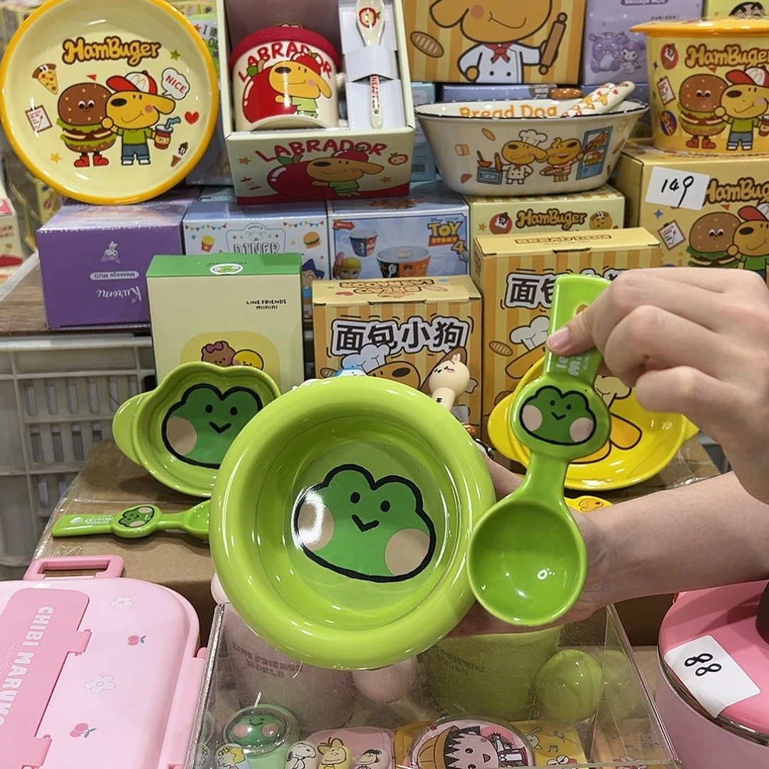 159 153陶瓷陶瓷他常常