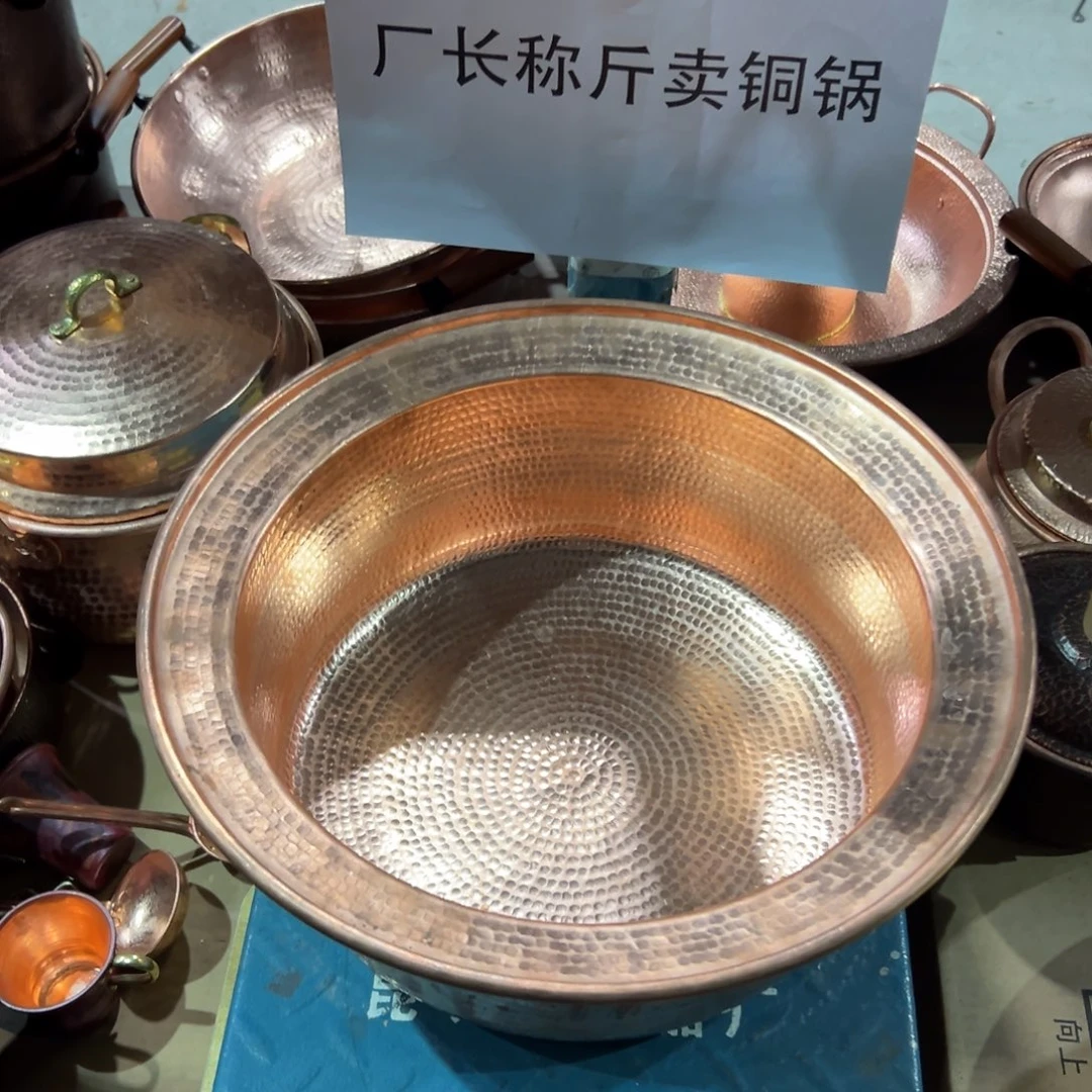 37厘米直筒加深泡脚盆